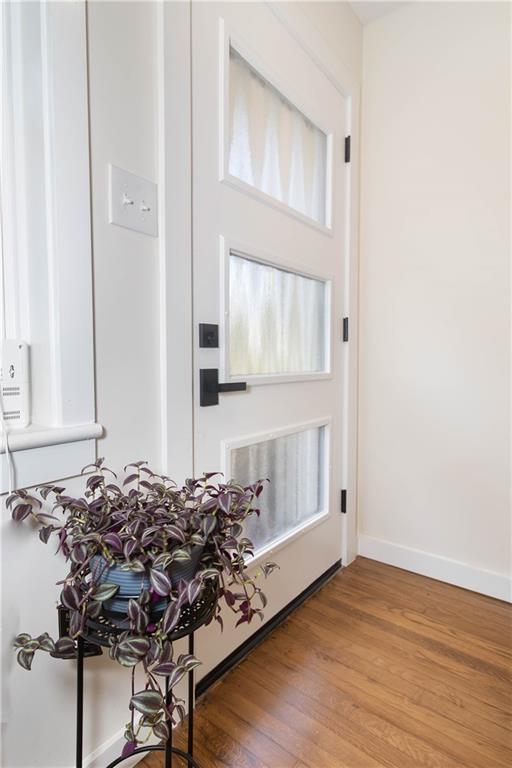 2425 Hillside Avenue