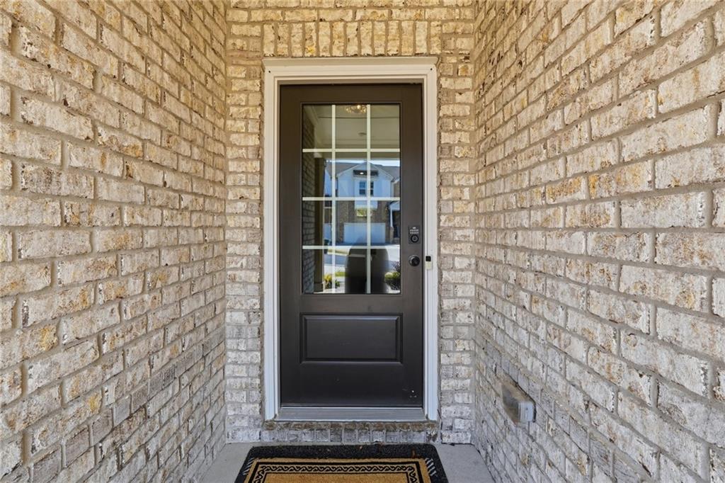 4006 Maple Oak Court