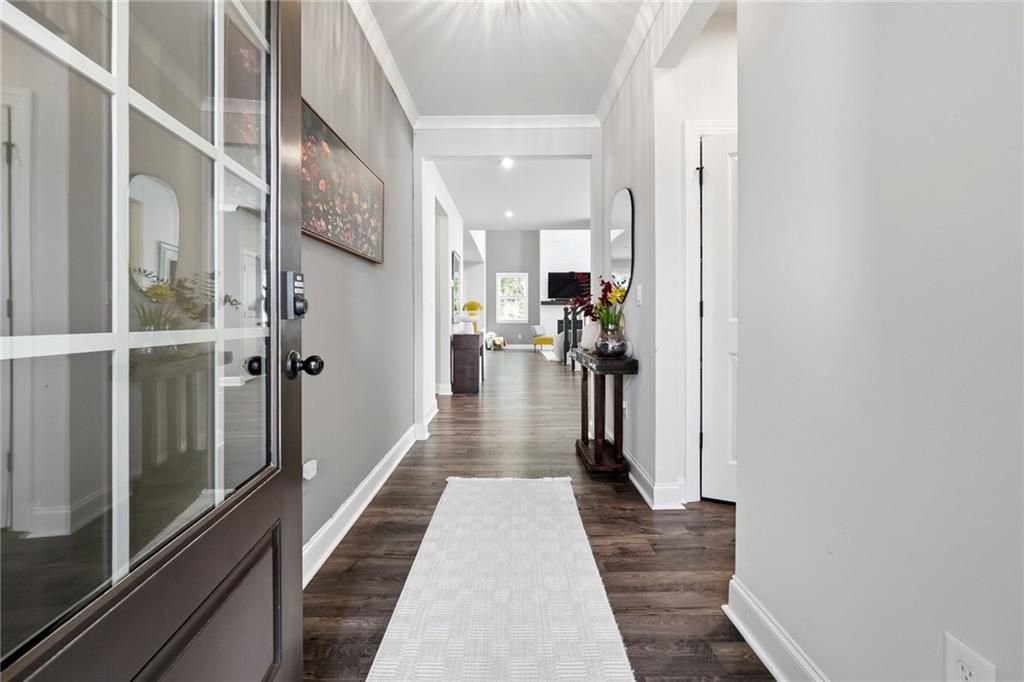 4006 Maple Oak Court