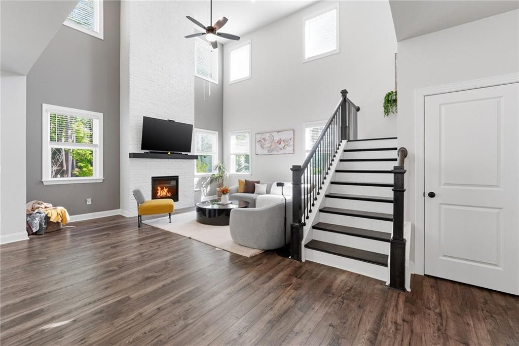 4006 Maple Oak Court