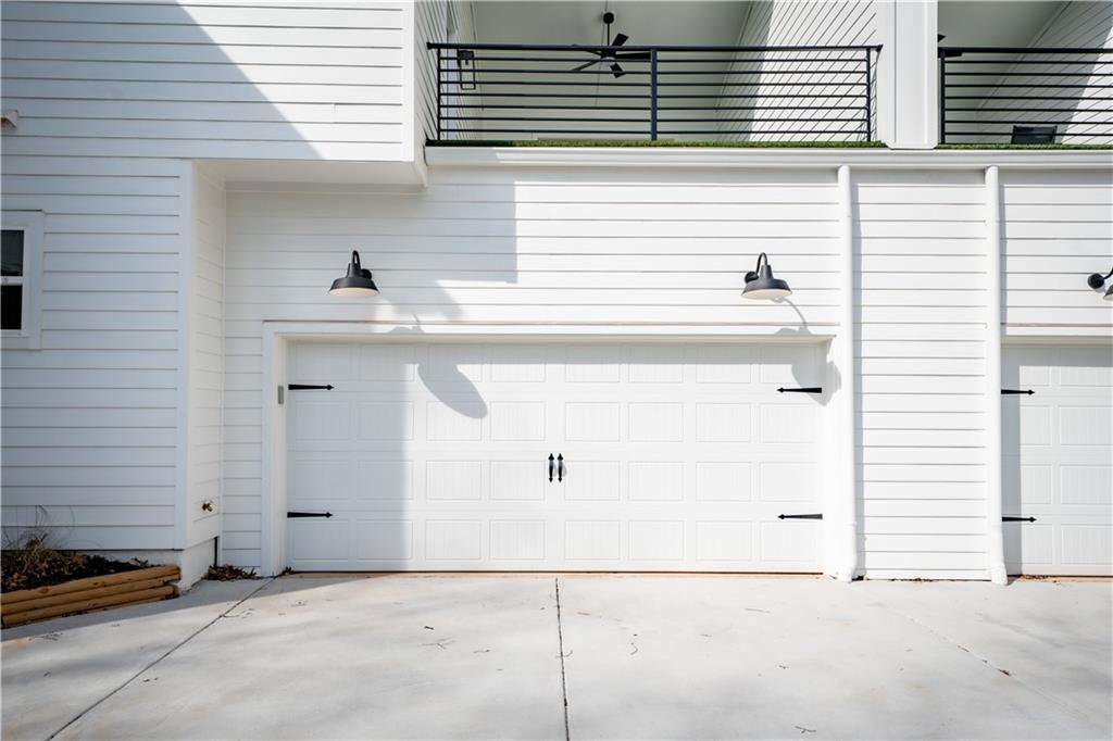 185 Marion Pl #A, Atlanta, Georgia image 30