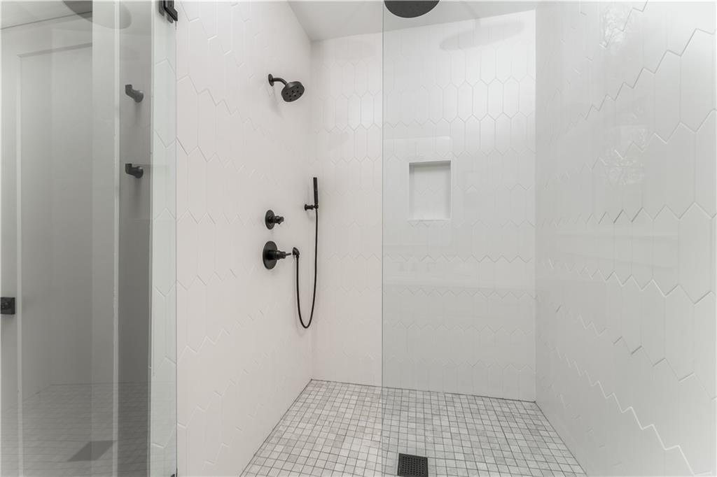 185 Marion Pl #A, Atlanta, Georgia image 20