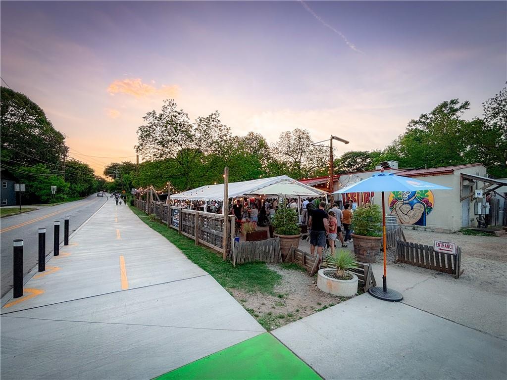 185 Marion Pl #A, Atlanta, Georgia image 34