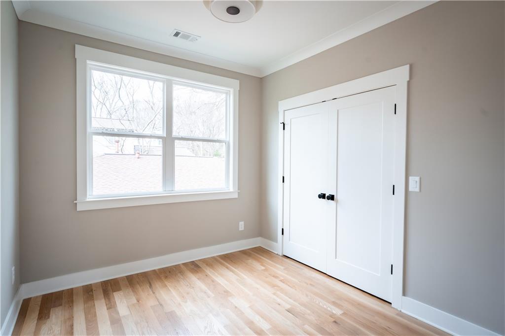 185 Marion Pl #A, Atlanta, Georgia image 23