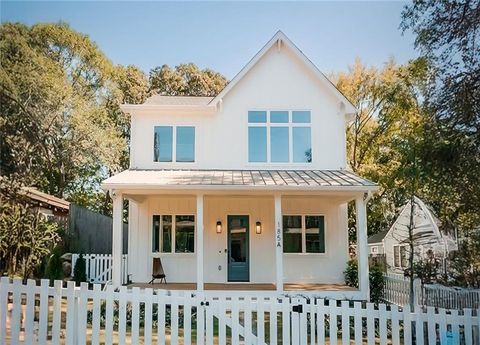 185 Marion A Atlanta GA 30307