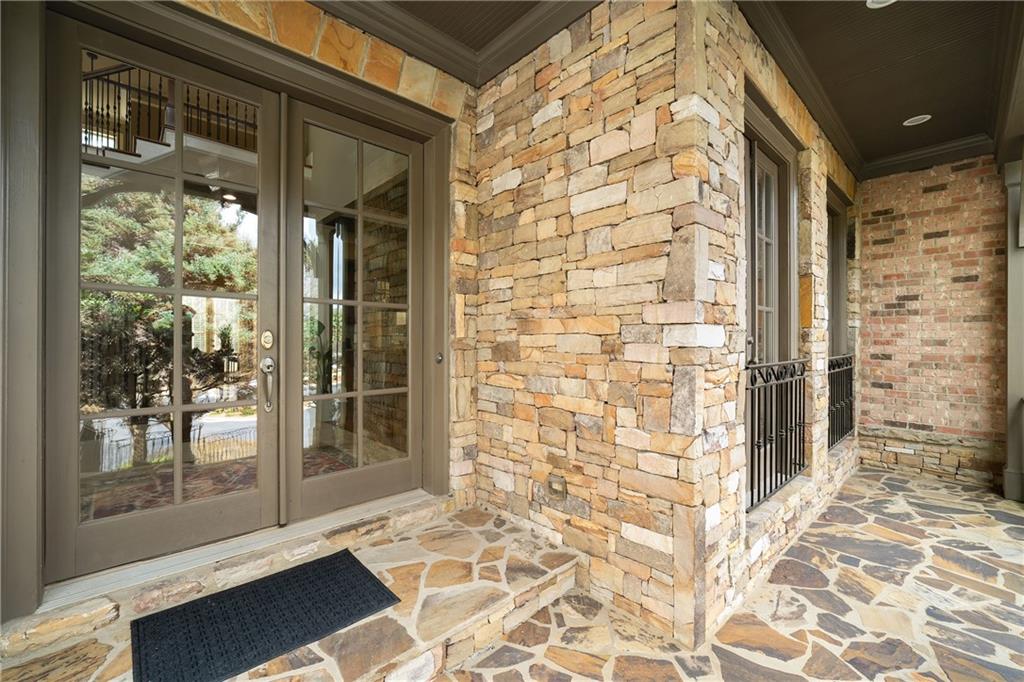 415 Prestwick Court