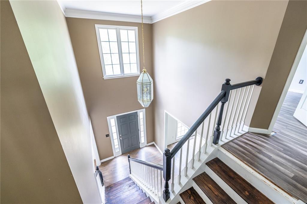 Windhaven - Residential