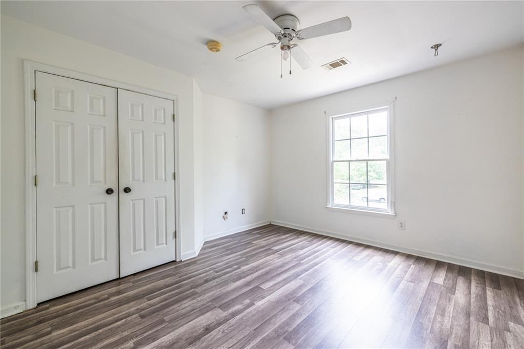 Windhaven - Residential