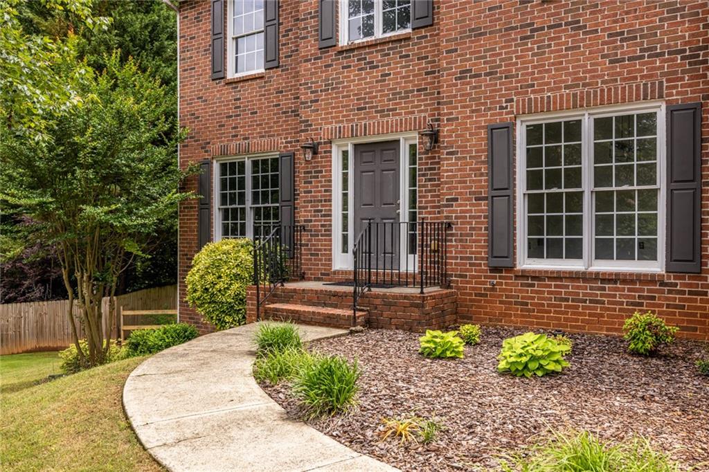Windhaven - Residential