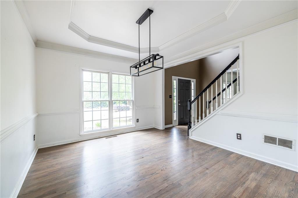 Windhaven - Residential