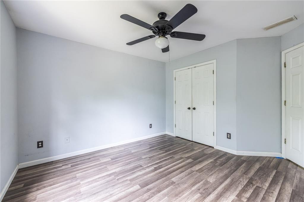 Windhaven - Residential