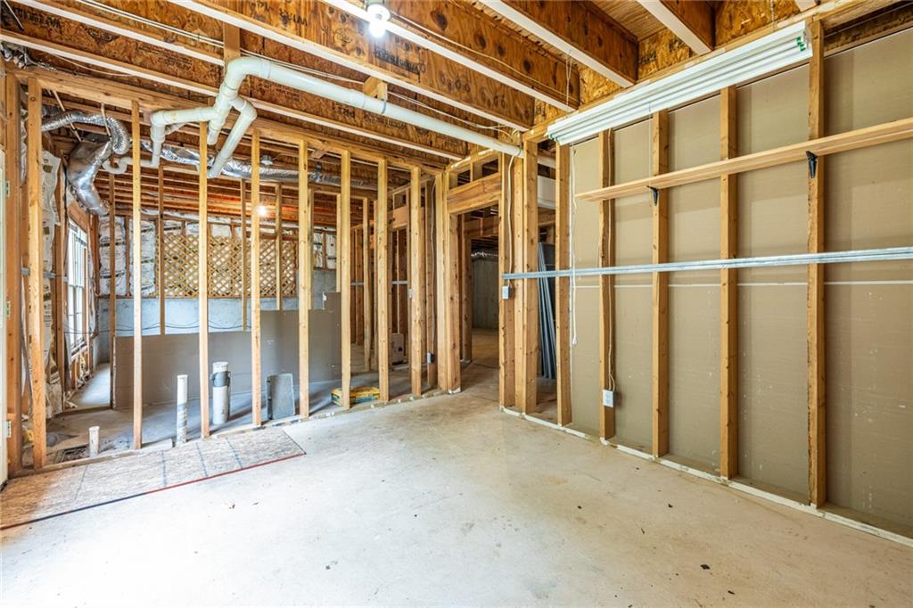 Windhaven - Residential