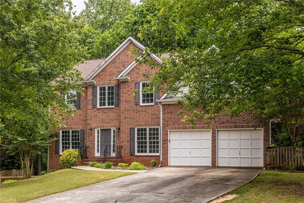 Windhaven - Residential