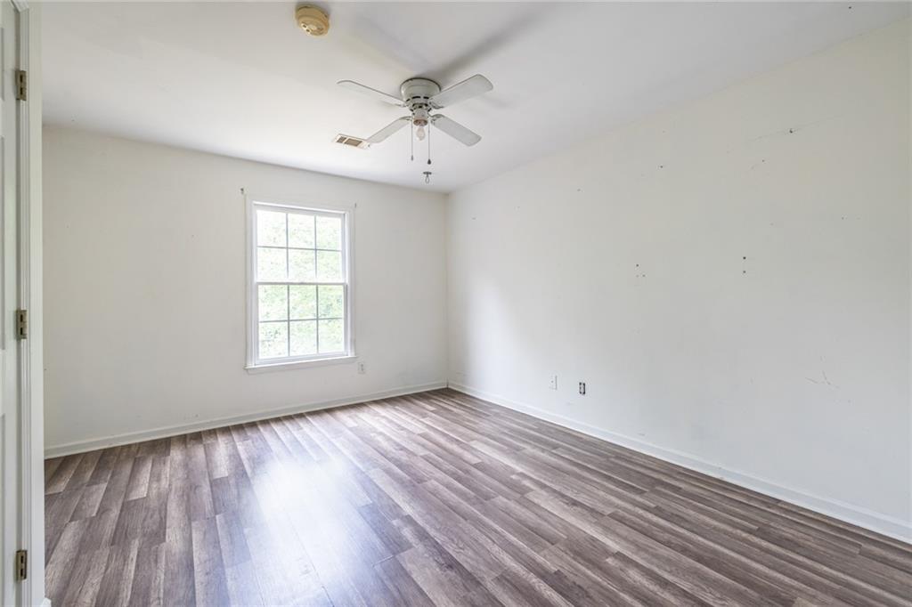 Windhaven - Residential
