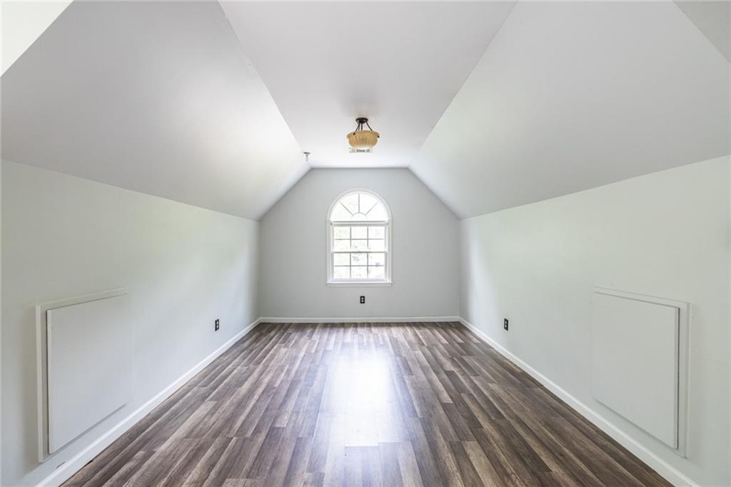 Windhaven - Residential