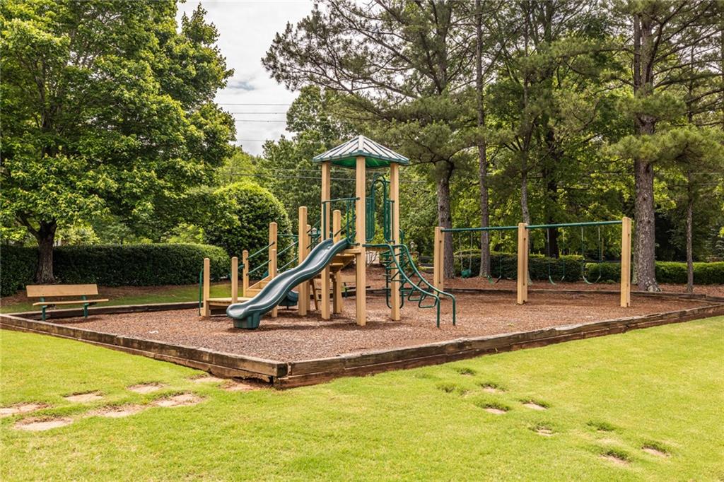 Windhaven - Residential
