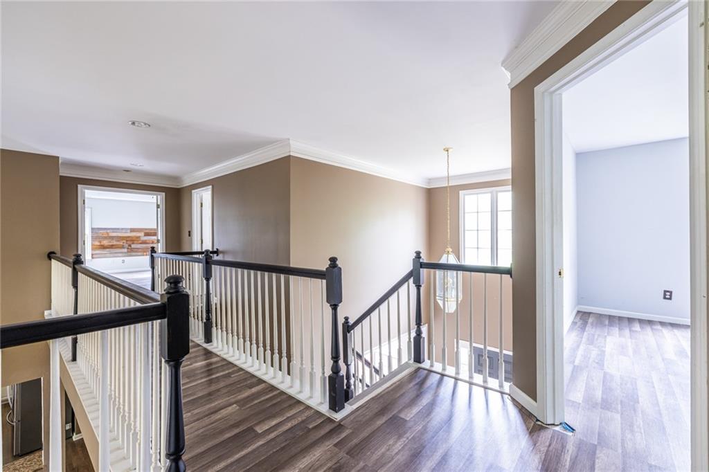 Windhaven - Residential