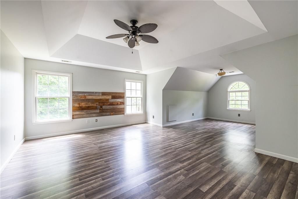 Windhaven - Residential