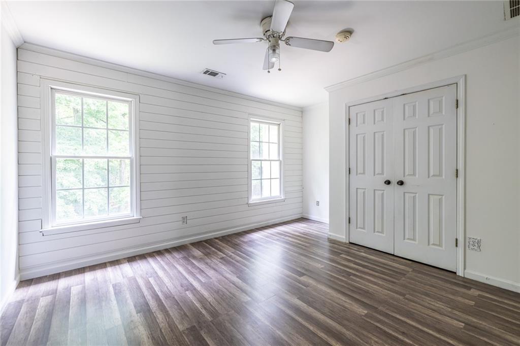 Windhaven - Residential