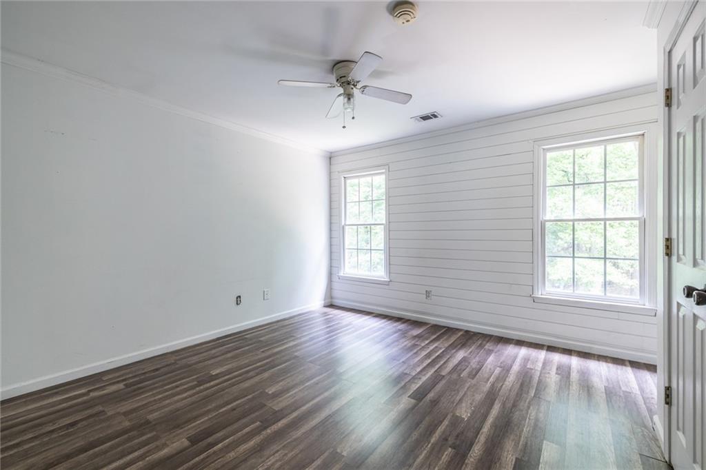 Windhaven - Residential