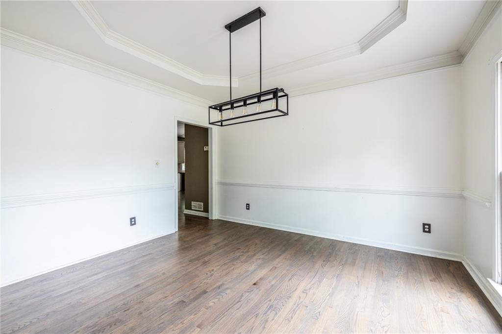 Windhaven - Residential