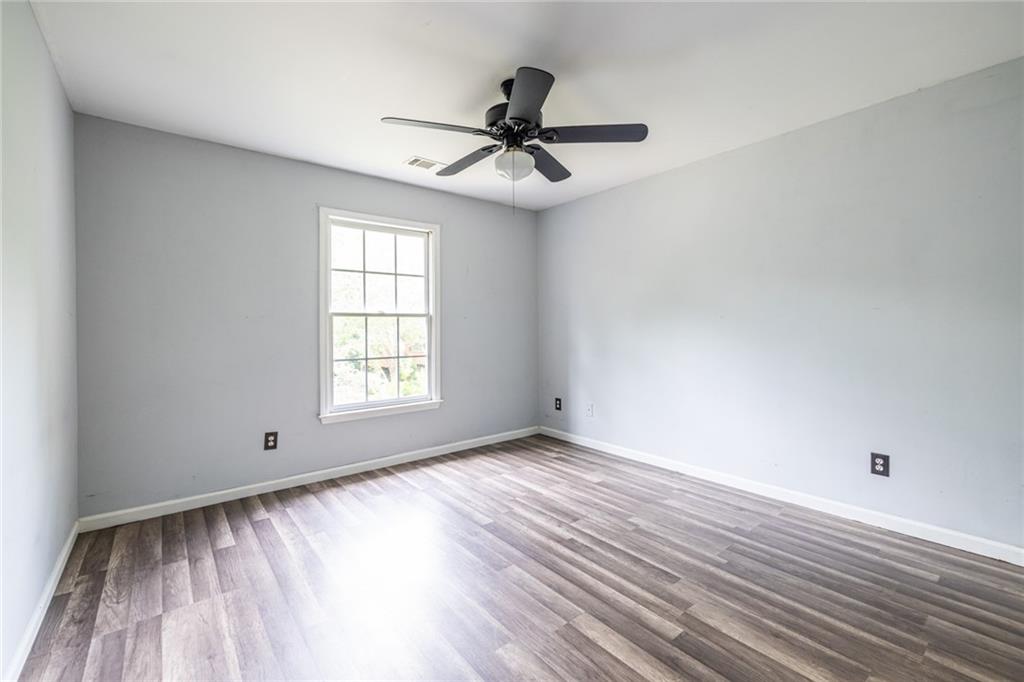 Windhaven - Residential