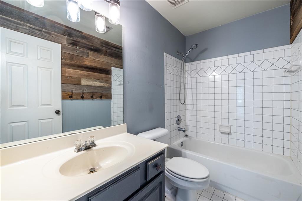 Windhaven - Residential