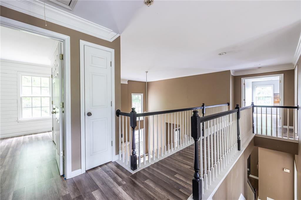 Windhaven - Residential
