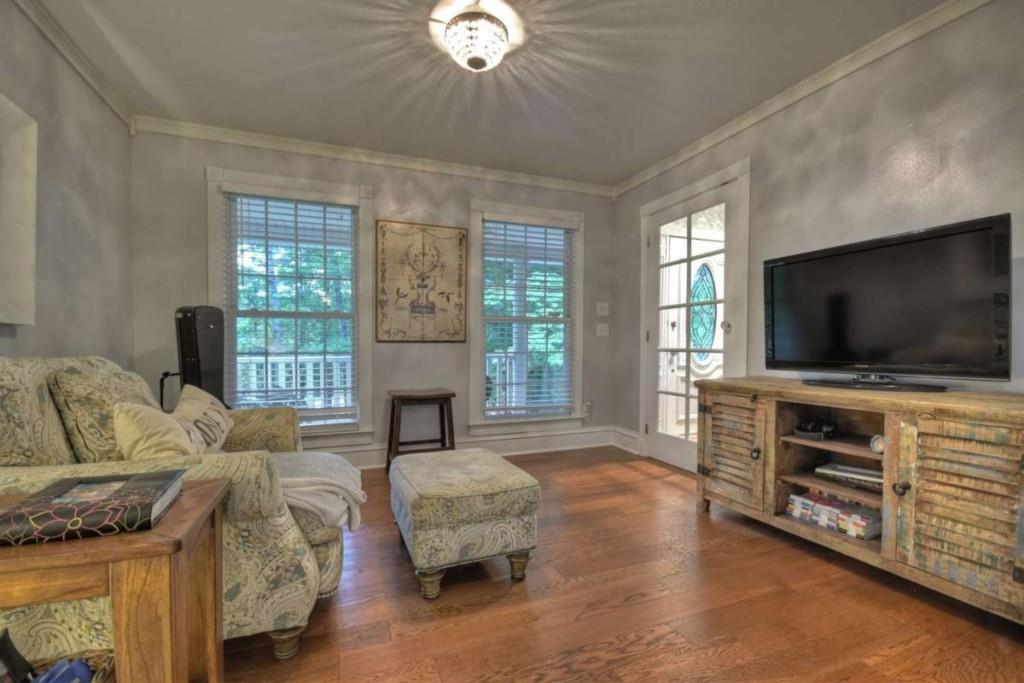 76 White Oak Drive, Blue Ridge, Georgia image 31