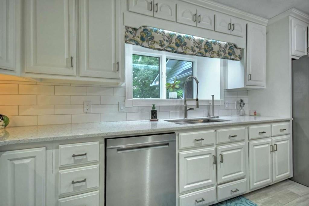 76 White Oak Drive, Blue Ridge, Georgia image 26