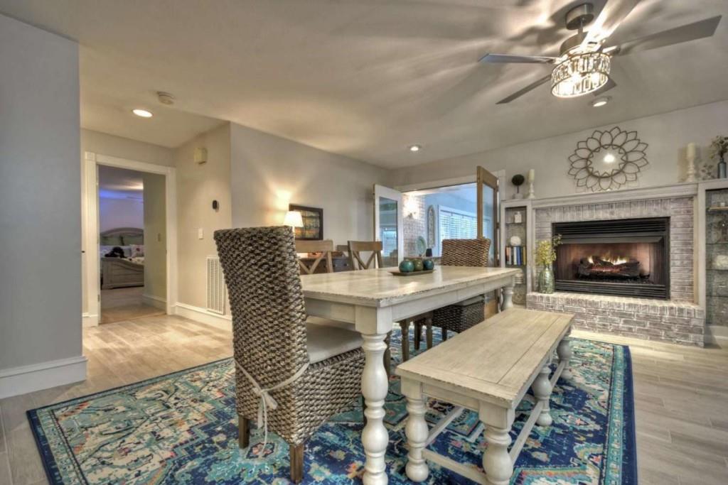 76 White Oak Drive, Blue Ridge, Georgia image 27