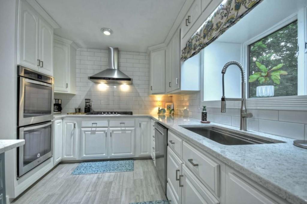 76 White Oak Drive, Blue Ridge, Georgia image 22