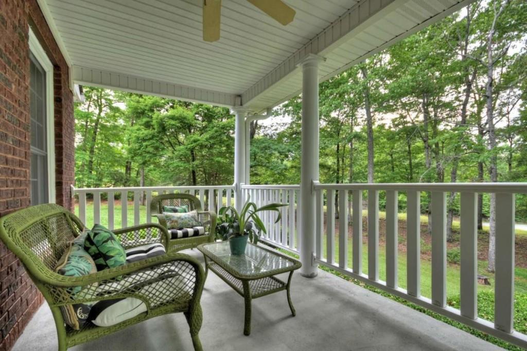 76 White Oak Drive, Blue Ridge, Georgia image 6