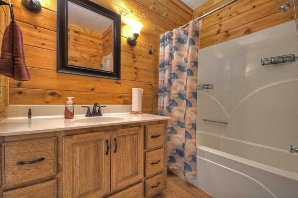 76 White Oak Drive, Blue Ridge, Georgia image 44