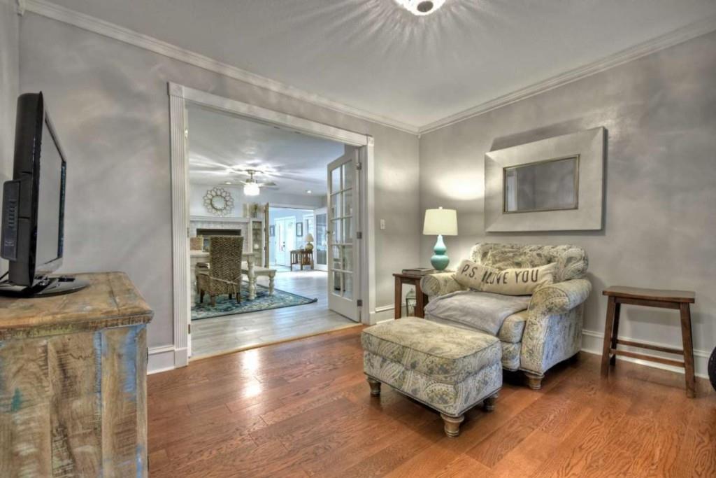 76 White Oak Drive, Blue Ridge, Georgia image 32