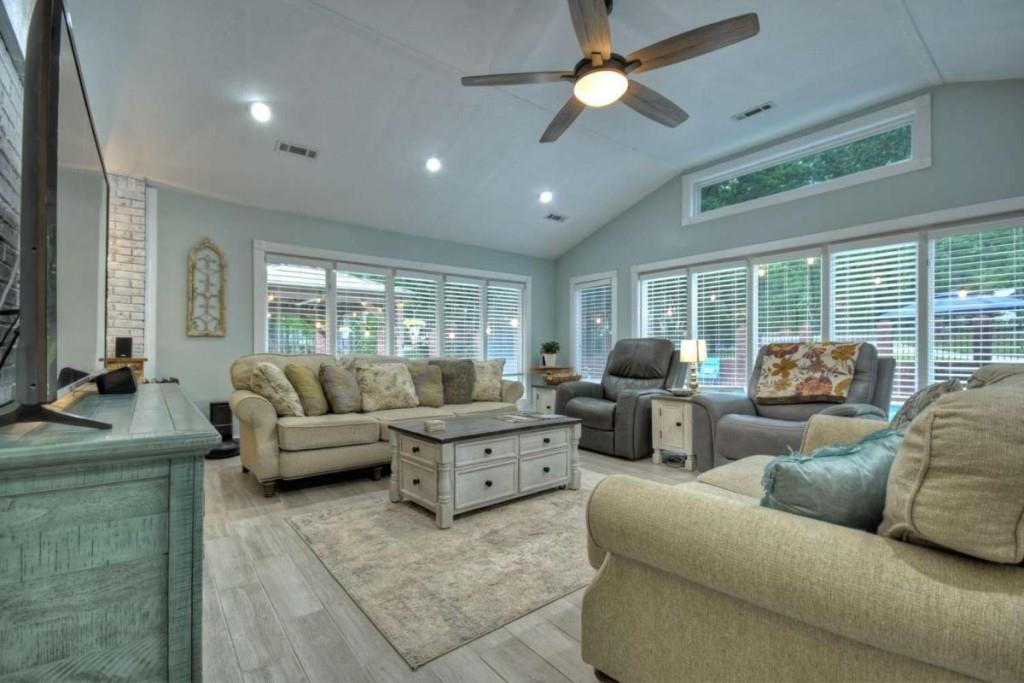 76 White Oak Drive, Blue Ridge, Georgia image 18