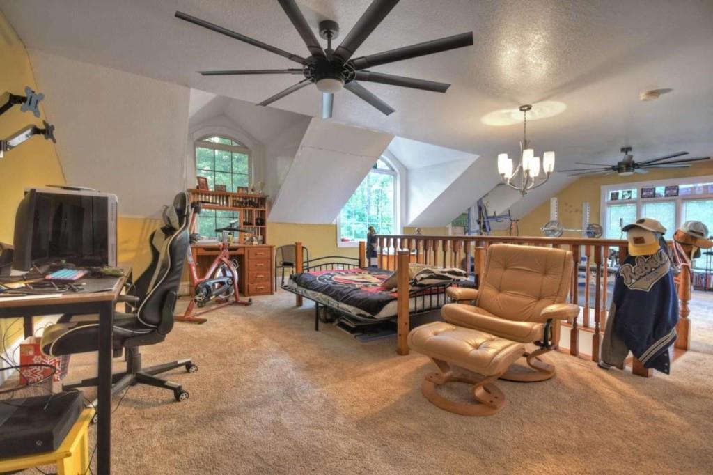 76 White Oak Drive, Blue Ridge, Georgia image 36