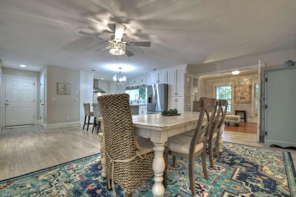 76 White Oak Drive, Blue Ridge, Georgia image 29
