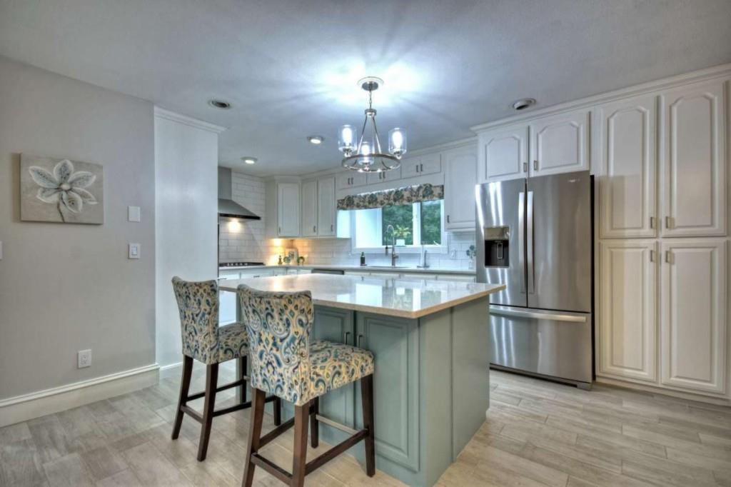 76 White Oak Drive, Blue Ridge, Georgia image 21