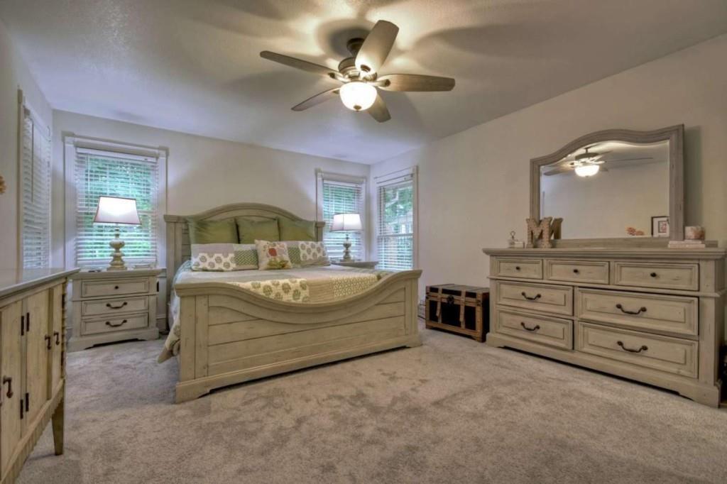 76 White Oak Drive, Blue Ridge, Georgia image 48