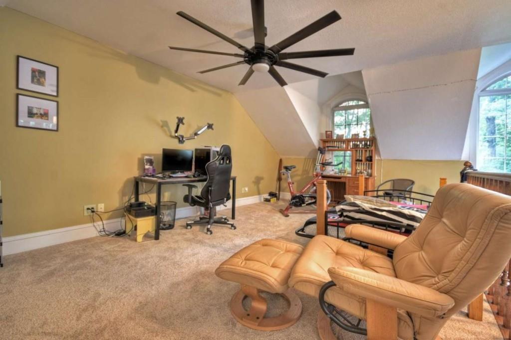 76 White Oak Drive, Blue Ridge, Georgia image 35