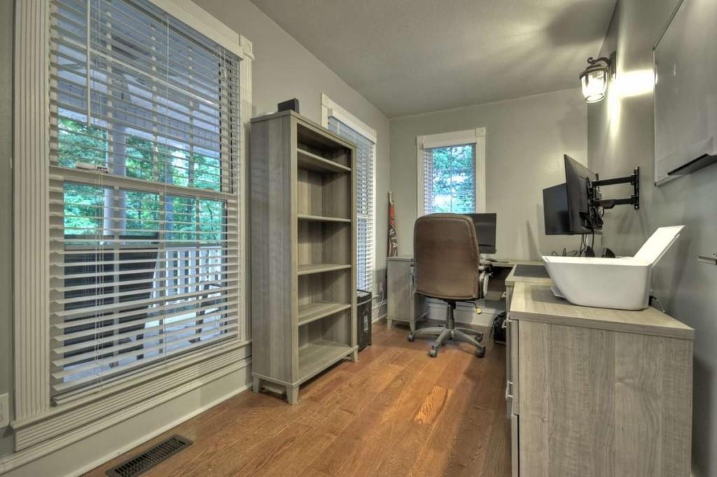 76 White Oak Drive, Blue Ridge, Georgia image 33