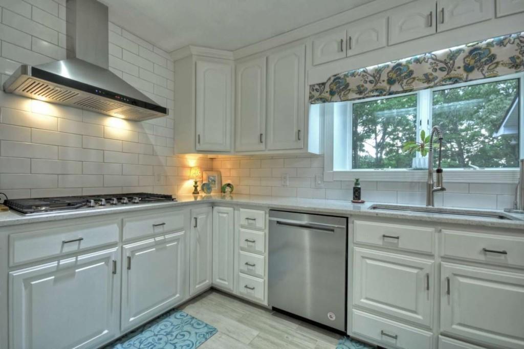76 White Oak Drive, Blue Ridge, Georgia image 25