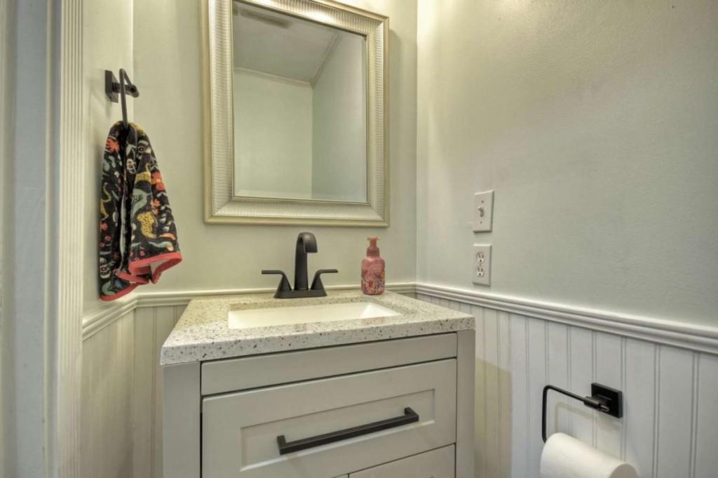 76 White Oak Drive, Blue Ridge, Georgia image 30