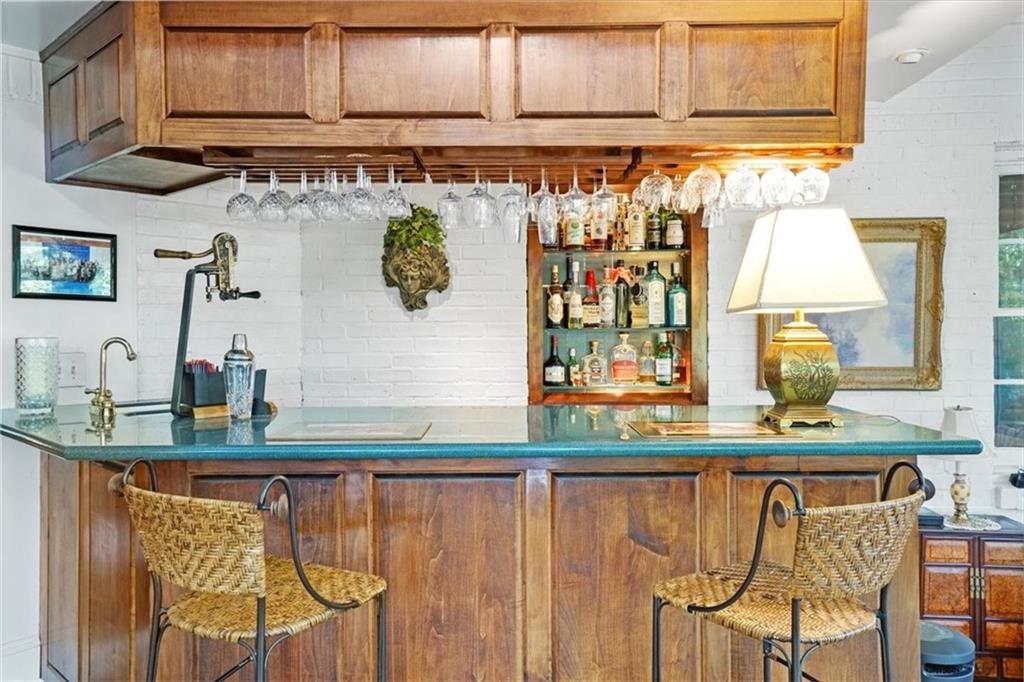 3061 Peachtree Drive NE