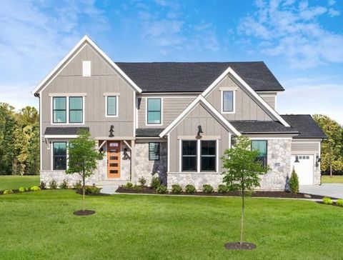 119 Wood Grove Lane Canton GA 30114