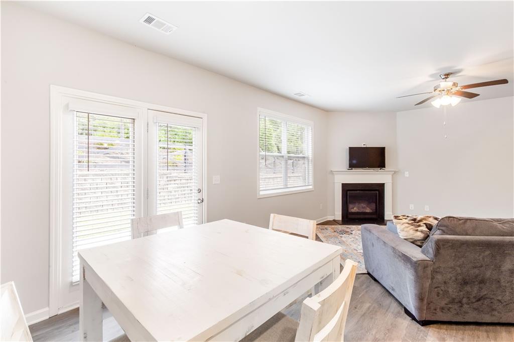 166 Woodhouse Circle