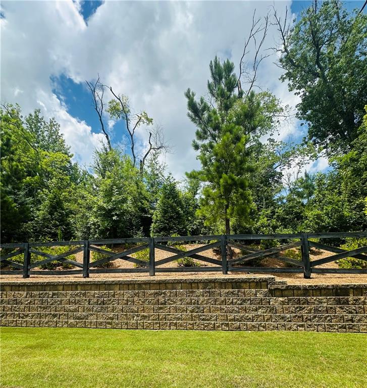 166 Woodhouse Circle