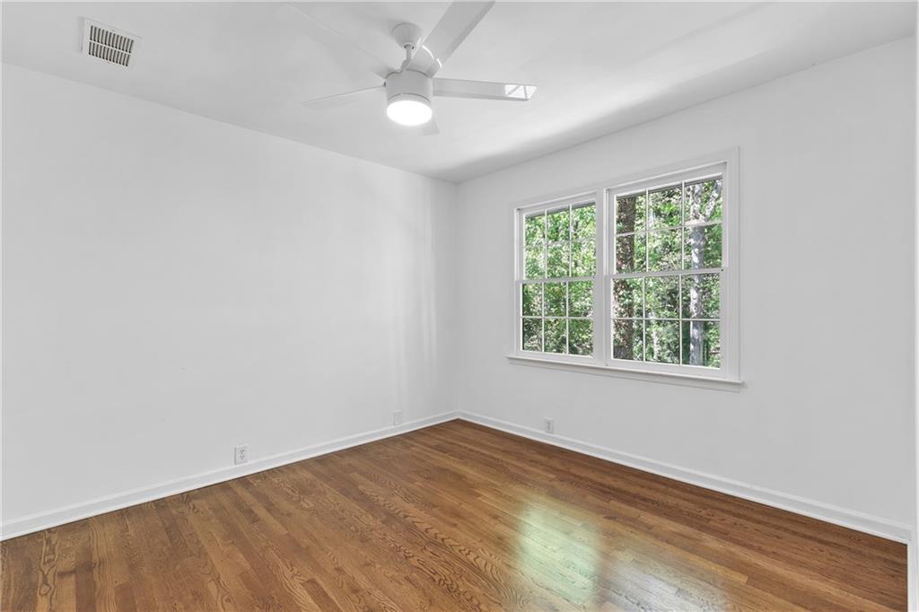 2212 Brookfield Drive, Lawrenceville, Georgia image 22