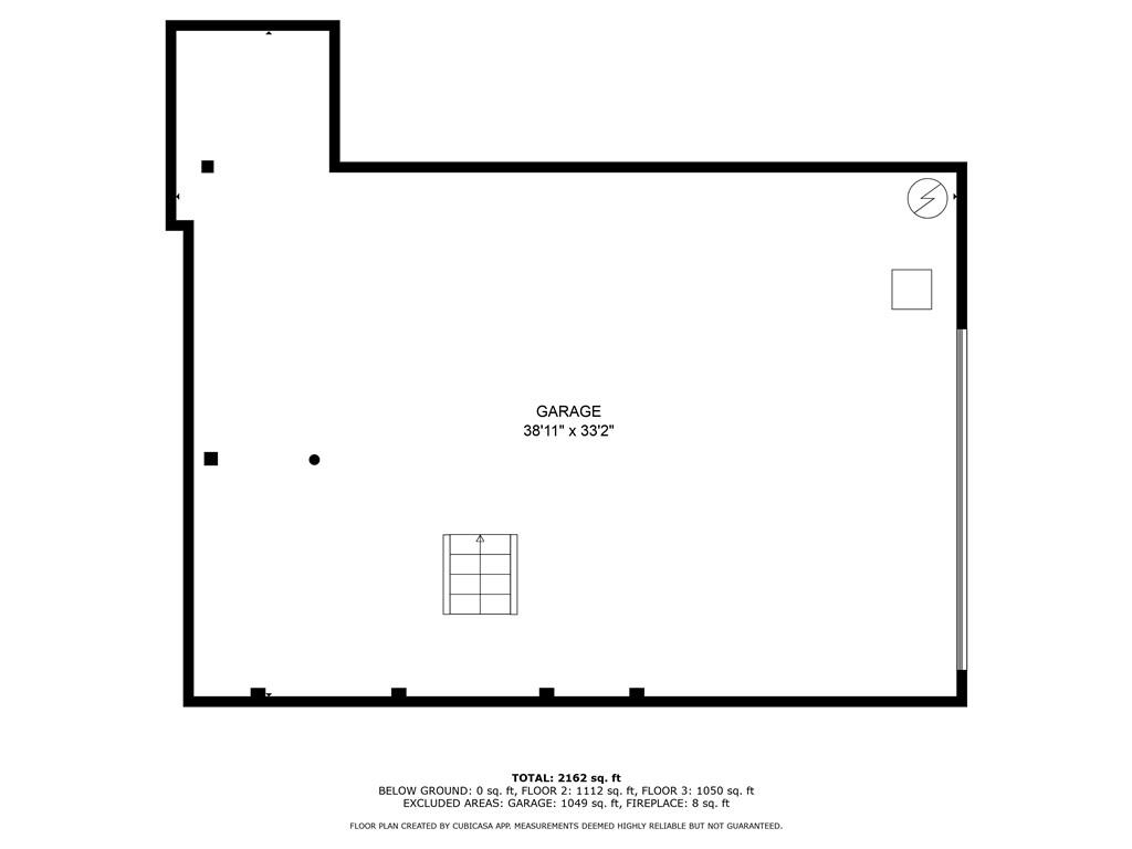 2212 Brookfield Drive, Lawrenceville, Georgia image 40